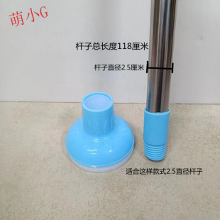 �ϰ�����Ӻ��ϲ������ϰ��^�ղ��^�ϲ��A�����ϰ�ֱ��2.5���חU