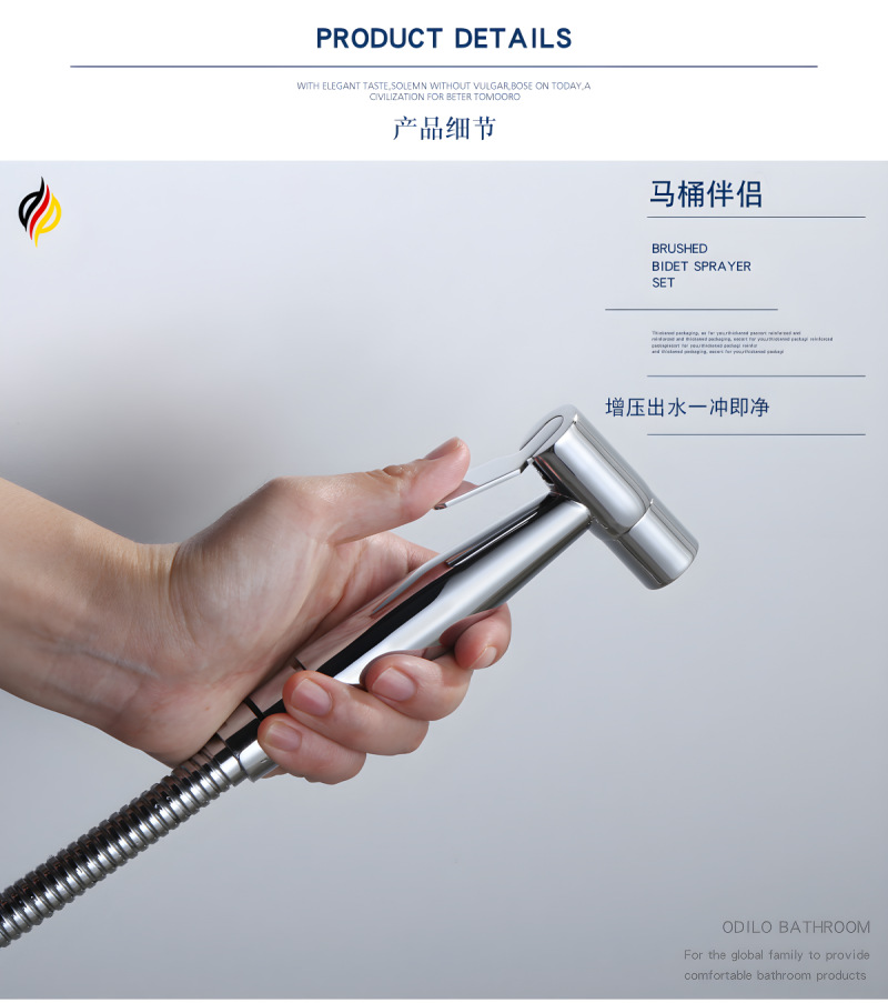 自定义高清放大 (5)_conew1