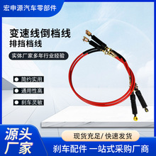 늄���݆܇׃�پ����n���œ��n��Ħ��܇׃�n����늄���݆܇�Q����