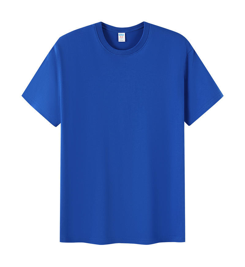 Azul tesoro