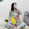 —