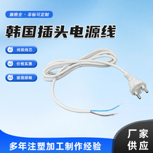 �n�����^�Դ�� ��о�A���n�˲��^�Դ����������Դ��