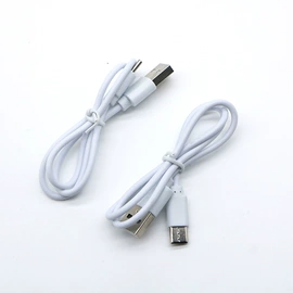 手机数据线;数码电源线