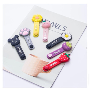 ��ͨ���z�������ռ{�ۣ��ɐ����ͣ���y��������늾����C������