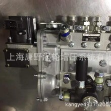 �m���_�հl늙C�M�����ڇ��ͱ� BHF4AW105040  4AW158��4AW134