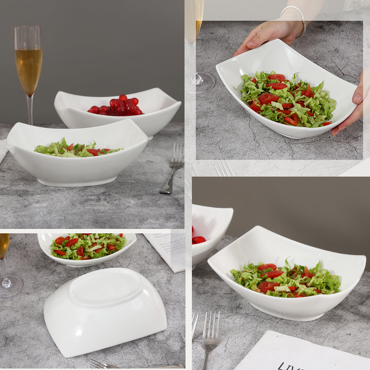 ������ins�մ��붨��ɳ�����մɼ��ñ�ŷ��б�����Ŷ���logo