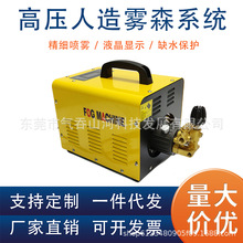 2-4L�߉�΢�F�Fɭ�ӝ�ϵ�y���ܳ����F���m�O��ˮ�F�T�ӝ���