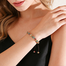 ���R�d���N��Ȼʯ����Ƭ���ɫ����ʯ��������{���r�о������