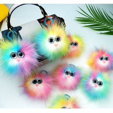 ��ͨ����۾����ë�q��ͨ��������ë�q��耳׿ے������ë��