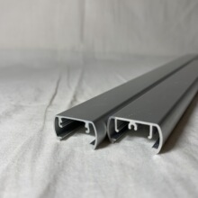 LED̨�����֧���X�Ͳ��չ���X�Ͻ��Ͳļӹ�����̎��S��CNC�ӹ�