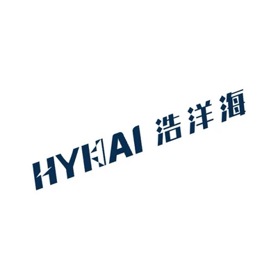 Suitable for: Automotive Sensors