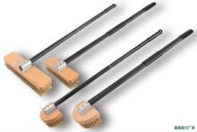 ���_�tˢ�~�zˢ�X�Ͻ���L�ֱ����_����ľ��䓽zˢ�L�����_����