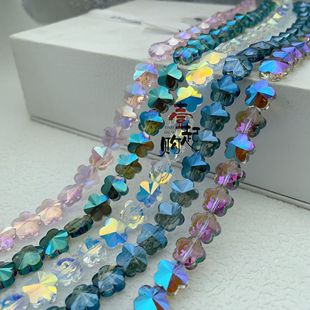 10mm�Mᘼ���÷������ˮ��ɢ�鴮���Ʒ����荷��b�o��