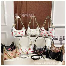 QbagsС2025Wreͨڴб