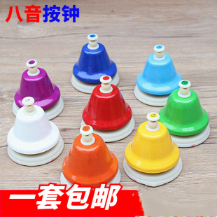 ���������ְ��R��ͯ��������n��׃��@��̽̾ߊW����������R