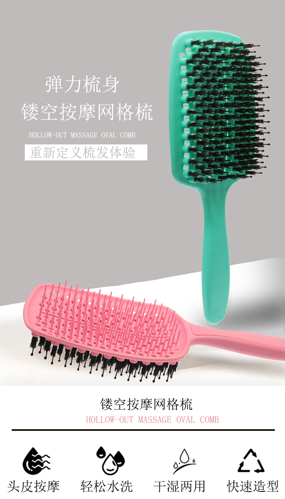 h2uVi/KmxdRY7tv/93nYTDzc/EtNwdxBkqUl