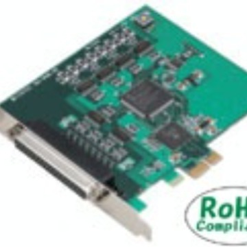 日本 CONTEC   DIO-1616L-LPE