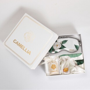 ɽ�軨��z�����������ҶY�а��ֶY���I�Y�����˯��Ů���и߶�