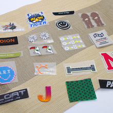 ƠCߏˮϴOwzDӡĤ̘˸ߜ٠CS