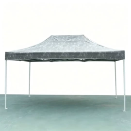 展览帐篷;阳篷、雨篷;遮阳/太阳伞