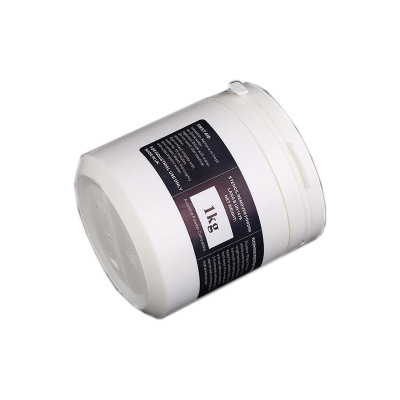 Koto Vermicelli net printing Tuomo powder Circuit boards Film powder Plastic Efficient Release agent