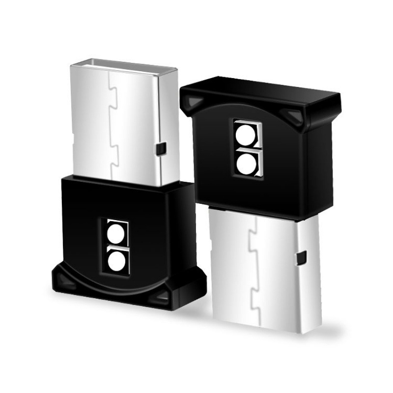 Auto LED sensible a la luz auto-encendido RGB multifuncional luz de atmósfera USB brillante