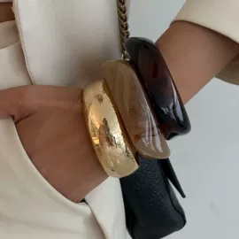 项链;手镯;手链