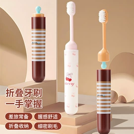 收纳袋收纳包;衣钩/挂钩;收纳架