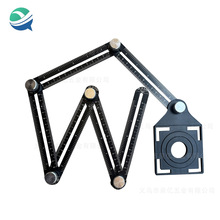 XϽ۳߶๦ۯBߴɴuf_׶λľ𹤾ߜy