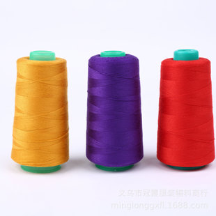��Ҏ���ɫ�p�x�� ��]�ߏ���diy���ÿp�x�C���ֿp�����ţ���o��