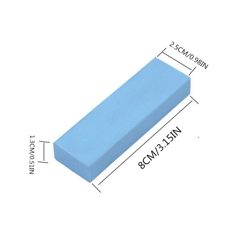 日本製ゴムたわしキッチン多機能カウンタートップクリーニングツール家庭用ステンレス鋼蛇口スケール除去ワイプ|undefined