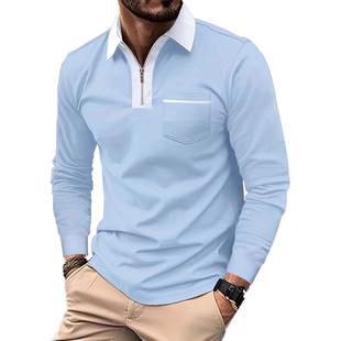 ��ʿPOLO������վ�羳�ﶬ��ʿ�L��T���W�����I�r��������ƴɫt��