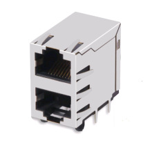 �����p�Ӽ���ǧ�װ��׾W�ڲ���GM1-1720VJ84�p�˿�2x1RJ45�B����