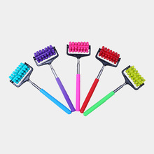 sL݆WWϲP䓰ӱyʽץWքӶ๦ץ