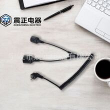 3.2m�W��PU���ɾ�1ƽ���Դ���ߏ���ʽ��s������������L��
