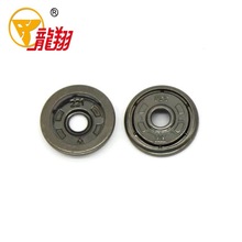 ʯ�{�����ĺϿ�221#223#���ٿ����~�o�ۏS�Ҽ~��ֱ�����o������