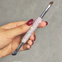 ���p�^���yˢüˢһ֧�b�p�^б�Ǳ��^��ëˢ��ü��ü����ü��y