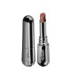 NOVO New Lipstick Naked Sense Rich Makeup Does Not Fade Focused Mess Fog Does Not Stick Cup Bean Sands Color Niche Student Party