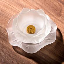 ��tɏ����������P�����о�������҃��c����̴��t���ò���[��