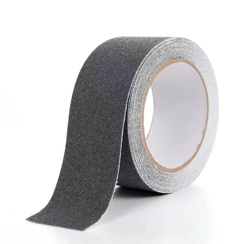 Road sticker construction sand table material road model asphalt road sticker miniature scene scene simulation road