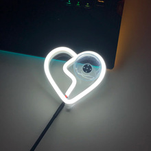 ܇LED܇܇blĚ՟ USBӾ܇b޺