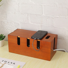 ��ľ�������C픺�·����늾�������往���ռ{���Ų������м�����