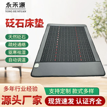 1.5m��ʯ�ؾĴ��|���ݵ걣���B���ŝ񺮺�����������ˮ�๦��