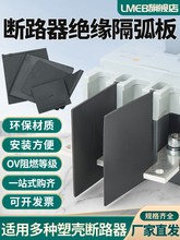 ·^ƬgNM1CDM3mÜ绡Ƭ