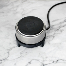 ����300W늟�tС늠t늠t�ӹ޹޲�t�󿧷�Ħ����ֱ���t�����