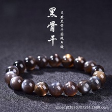 ��܎�w ��Ȼ7A���ڽ�ǸɈA��ˮ�����S�¹��Ȧ�ִ���݆�Ǹ�