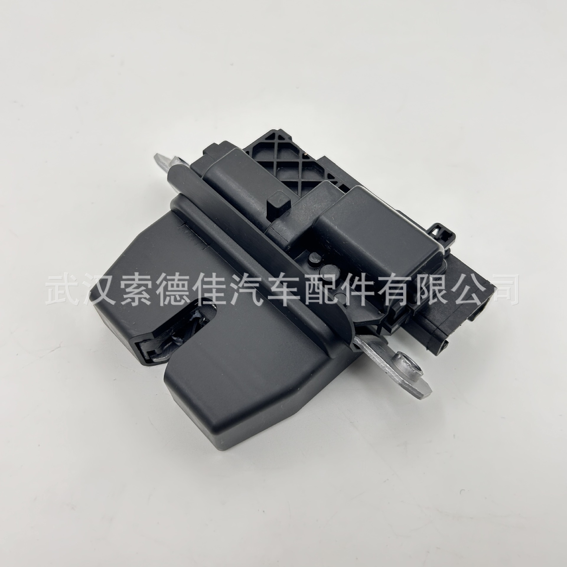 E3B5A442A66Da Is Suitable for Ford Ford Ka Trunk Lock Block Tailgate Actuator Trunk Lid Motor