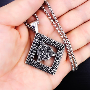 wish�����Ʒ�F؛�S�������W���L�Ʒ�W�����ǲ��P������l