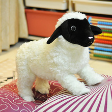 LEOSCO��ͯ����N�Ƽӹ����Ʒ������ë�q����17in���R�ڱ�����ż