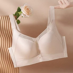 ��ѩ��7522�¿�D�������@С���m�w����ĦĨ�ط��߹�۔n��������